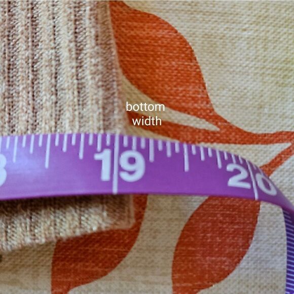 Womens Spaghetti Strap Cami Tank Top (TK21) - Picture 9 of 9